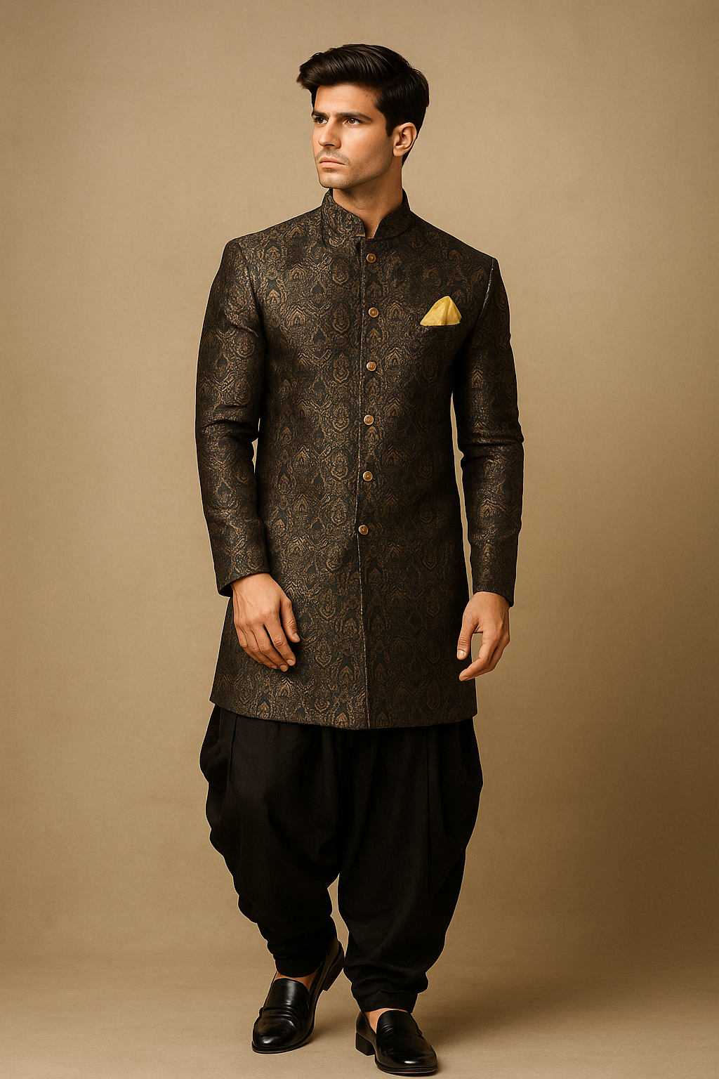 Nazaakat-e-Kurta